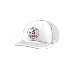 3936 R_P TRUCKER CAP 112 ALBERT-LEA-JUNIOR-POOL-1