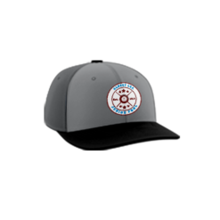 3936 R_P FLEX FIT CAP PTS30 ALBERT-LEA-JUNIOR-POOL-1