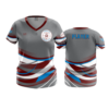 3936 WOMENS V NECK ALBERT-LEA-JUNIOR-POOL-1