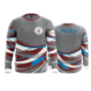 3936 MENS SPORT LONGSLEEVE ALBERT-LEA-JUNIOR-POOL-1