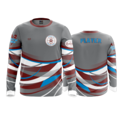 3936 MENS SPORT LONGSLEEVE ALBERT-LEA-JUNIOR-POOL-1