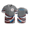 3936 MENS FULL BUTTON DOWN ALBERT-LEA-JUNIOR-POOL-1