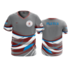 3936 MENS SPORT V NECK ALBERT-LEA-JUNIOR-POOL-1