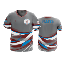 3936 MENS SPORT V NECK ALBERT-LEA-JUNIOR-POOL-1