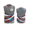3936 MENS SPORT CREW NECK SLEEVELESS ALBERT-LEA-JUNIOR-POOL-1