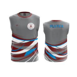 3936 MENS SPORT CREW NECK SLEEVELESS ALBERT-LEA-JUNIOR-POOL-1