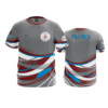 3936 MENS SPORT CREW NECK ALBERT-LEA-JUNIOR-POOL-1