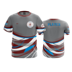 3936 MENS SPORT CREW NECK ALBERT-LEA-JUNIOR-POOL-1