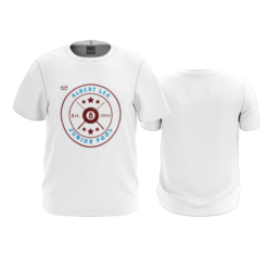 3936 MENS SPIRIT CREW NECK ALBERT-LEA-JUNIOR-POOL-1