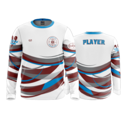 3936 MENS SPORT LONGSLEEVE ALBERT-LEA-JUNIOR-POOL-2