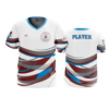 3936 MENS SPORT V NECK ALBERT-LEA-JUNIOR-POOL-2