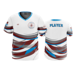 3936 MENS SPORT V NECK ALBERT-LEA-JUNIOR-POOL-2