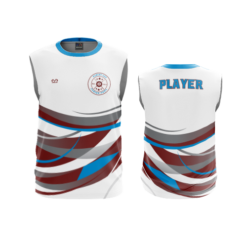 3936 MENS SPORT CREW NECK SLEEVELESS ALBERT-LEA-JUNIOR-POOL-2