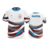 3936 MENS SPORT CREW NECK ALBERT-LEA-JUNIOR-POOL-2