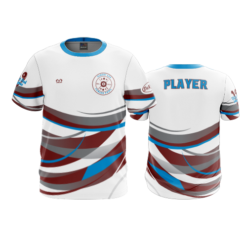 3936 MENS SPORT CREW NECK ALBERT-LEA-JUNIOR-POOL-2