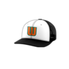 3930 R_P TRUCKER CAP 112 WILD-ONES-1