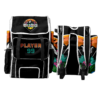 3930 GAMEDAY BAT PACK WILD-ONES-1
