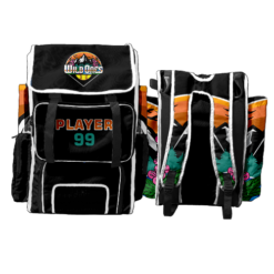 3930 GAMEDAY BAT PACK WILD-ONES-1