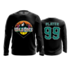 3930 MENS SPORT LONGSLEEVE WILD-ONES-1