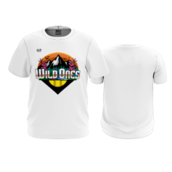 3930 MENS SPIRIT CREW NECK WILD-ONES-1