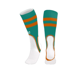 3930 FIELD STIRRUPS WILD-ONES-1