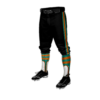 3930 MENS BASEBALL KNICKER PANT WILD-ONES-1