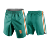 3930 MENS MIRCO FIBER 160gsm SHORT WILD-ONES-2
