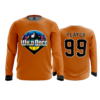 3930 MENS SPORT LONGSLEEVE WILD-ONES-2