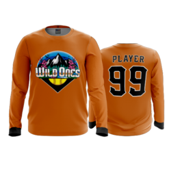 3930 MENS SPORT LONGSLEEVE WILD-ONES-2