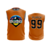 3930 MENS SPORT CREW NECK SLEEVELESS WILD-ONES-2