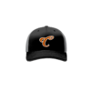 3927 R_P FLEX FIT CAP 172 COPPERHEADS-1