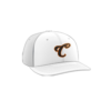 3927 R_P FLEX FIT CAP PTS30 COPPERHEADS-1