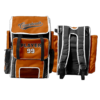 3927 GAMEDAY BAT PACK COPPERHEADS-1