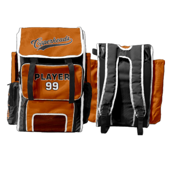 3927 GAMEDAY BAT PACK COPPERHEADS-1