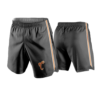 3927 MENS MIRCO FIBER 160gsm SHORT COPPERHEADS-1