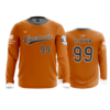 3927 MENS SPORT LONGSLEEVE COPPERHEADS-1