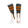 3927 FIELD STIRRUPS COPPERHEADS-1