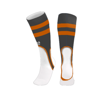 3927 FIELD STIRRUPS COPPERHEADS-1
