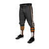 3927 MENS BASEBALL KNICKER PANT COPPERHEADS-1