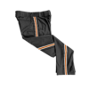 3927 MENS BALLPARK CUSTOM BRAID PANTS COPPERHEADS-1