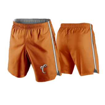 3927 MENS MIRCO FIBER 160gsm SHORT COPPERHEADS-2