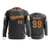 3927 MENS SPORT LONGSLEEVE COPPERHEADS-2