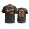 3927 MENS SPORT CREW NECK COPPERHEADS-2