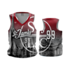 2043 WOMENS RACERBACK TANK ST-JAMES-AWAY-RACER