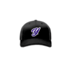 3736 R_P FLEX FIT CAP 172 YGIG-2024-1