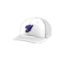 3736 R_P TRUCKER CAP 112 YGIG-2024-1