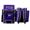 3736 GAMEDAY BAT PACK YGIG-2024-1