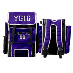 3736 GAMEDAY BAT PACK YGIG-2024-1