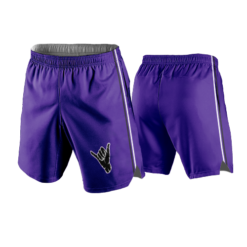 3736 MENS MIRCO FIBER 160gsm SHORT YGIG-2024-1