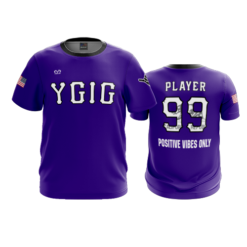 3736 MENS SPORT CREW NECK YGIG-2024-1